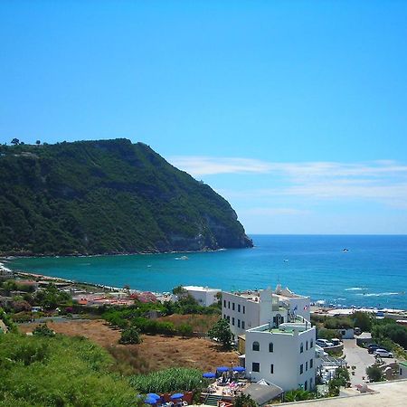 Villa Loreta Forio  ห้อง รูปภาพ